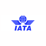 IATA LOGO