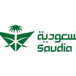 Saudia Airlines Logo