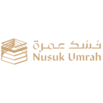 nusuk hajj 4