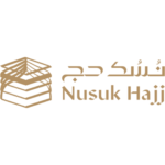 nusuk hajj 44