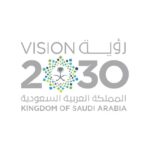vision-2030-kingdom-of-saudi-arabia4289