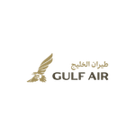 Untitled design (15)