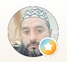Akbar Memon