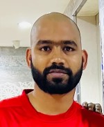 Tariq Hussain