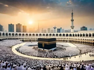 Hajj-and-Umrah-Tours-feature-image Hajj-and-Umrah-Tours-feature-image