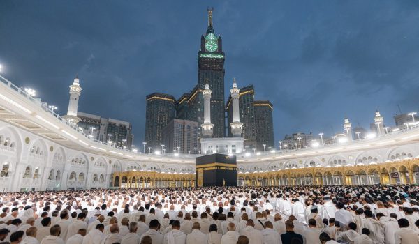 a5f37cb82a4657dfb7f7b9d669f0ce9a