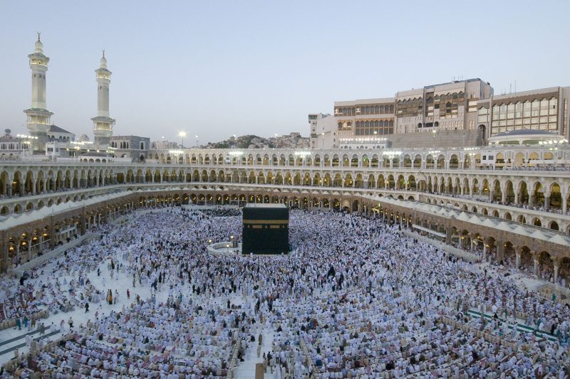 umrah_2.jpg